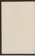 k.k. naturhistorisches Hofmuseum, Intendanzakten 1885-1896 (Hauer), Aktenzahl Z.590/1891, Seite 2
